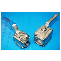 Rhino Series RB
