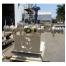 Dual Process Skid / Pressure and B&SW Divertor