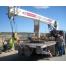 Portable Well Injection Module Before