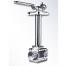 Rhino Series RB Cryogenic 