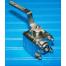 Injection Valve