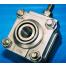 Injection Valve