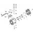 Exploded View (See PDF)