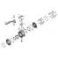 Exploded View (See PDF)