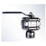 Rhino Series D