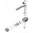 Exploded View (See PDF)
