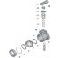 Exploded View (See PDF)